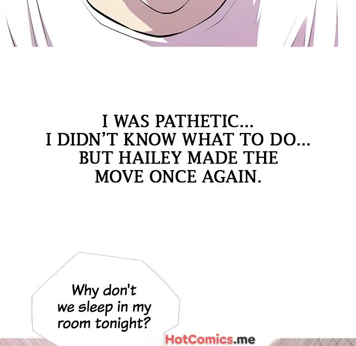 Read Ms. Master chapter 39 image 63 on Lezhin