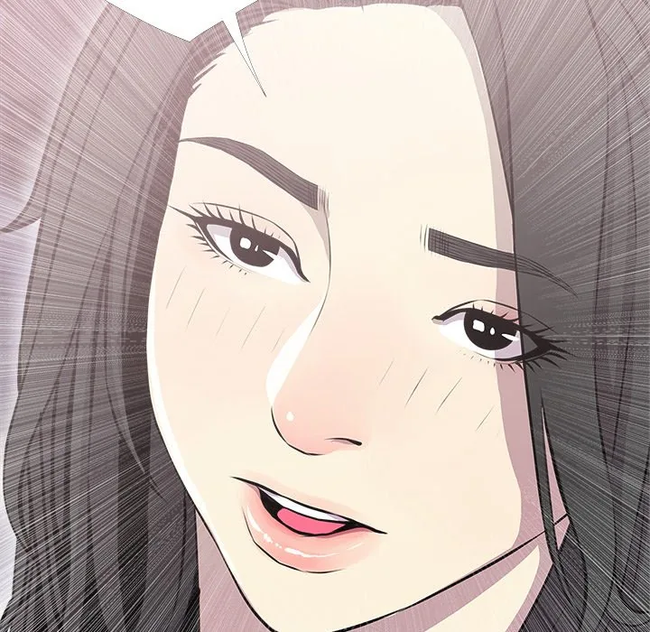 Read Ms. Master chapter 39 image 64 on Lezhin