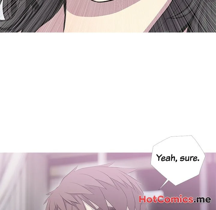 Read Ms. Master chapter 39 image 65 on Lezhin