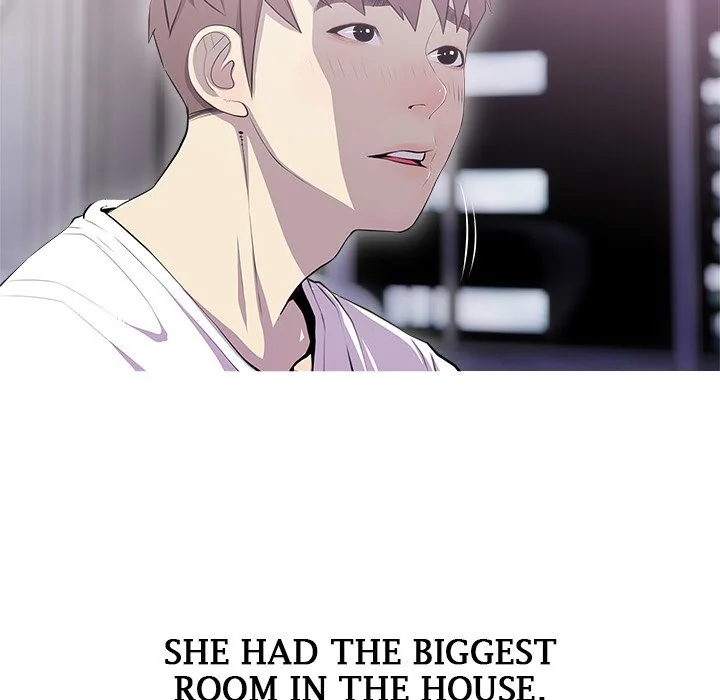 Read Ms. Master chapter 39 image 66 on Lezhin