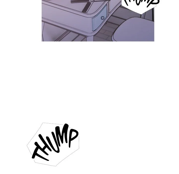 Read Ms. Master chapter 39 image 68 on Lezhin