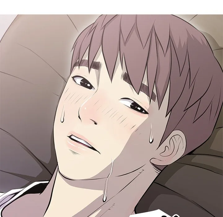Read Ms. Master chapter 39 image 69 on Lezhin