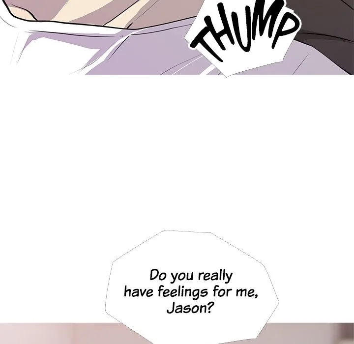 Read Ms. Master chapter 39 image 70 on Lezhin