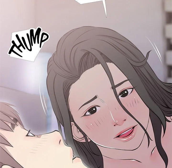 Read Ms. Master chapter 39 image 71 on Lezhin