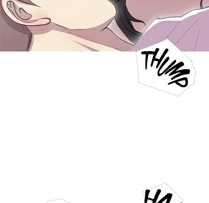 Read Ms. Master chapter 39 image 72 on Lezhin