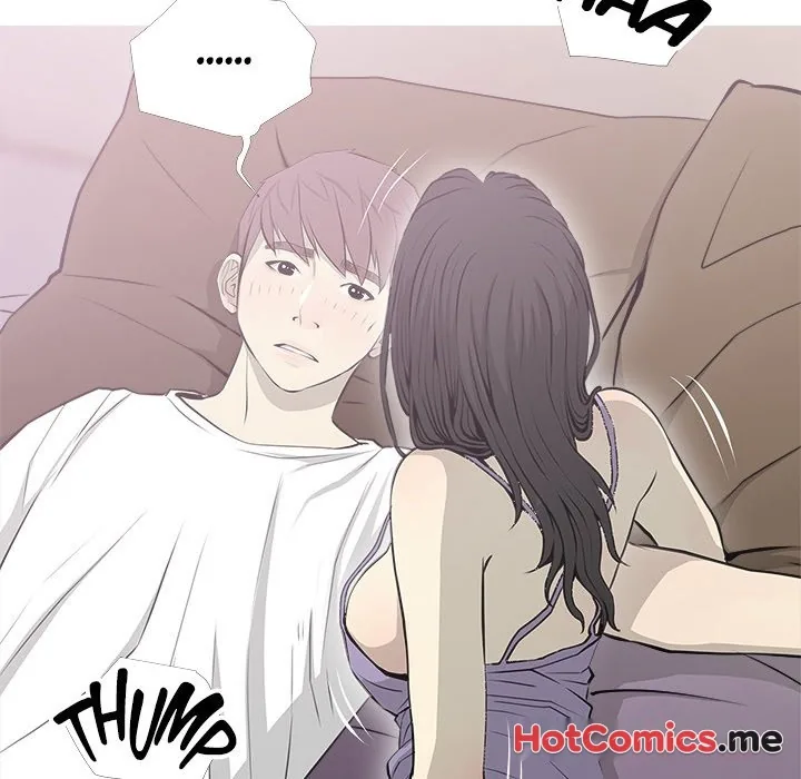Read Ms. Master chapter 39 image 73 on Lezhin