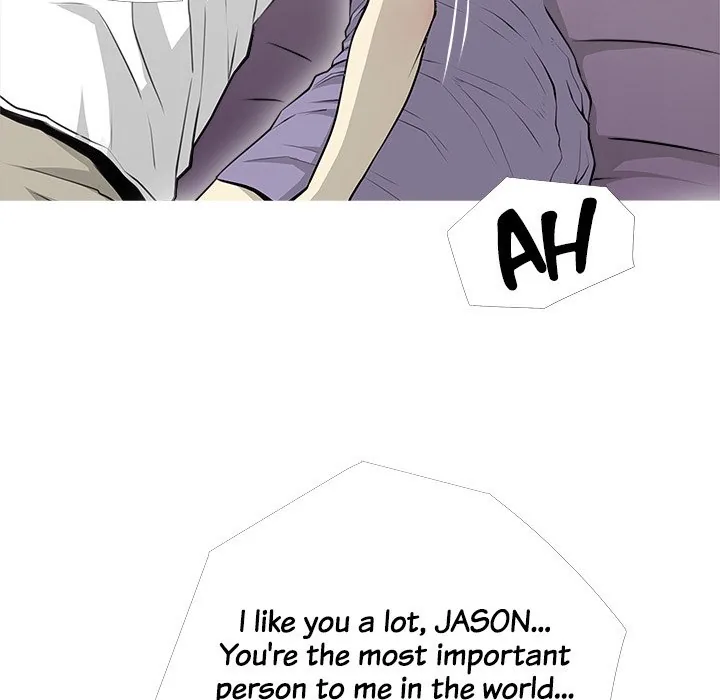 Read Ms. Master chapter 39 image 74 on Lezhin