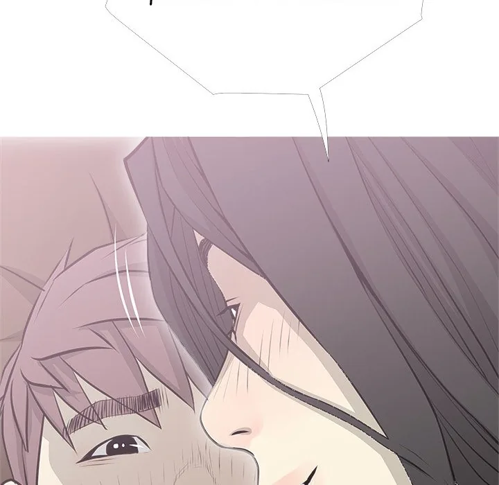 Read Ms. Master chapter 39 image 75 on Lezhin