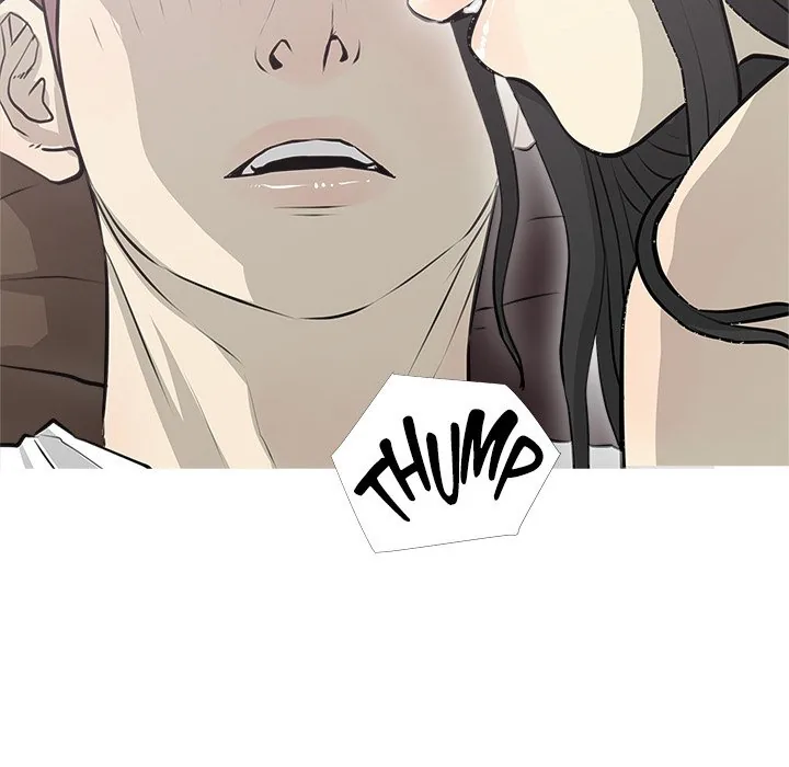 Read Ms. Master chapter 39 image 76 on Lezhin