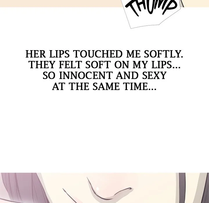 Read Ms. Master chapter 39 image 78 on Lezhin