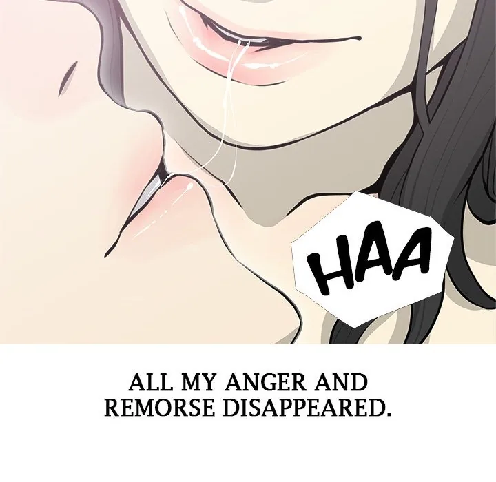 Read Ms. Master chapter 39 image 79 on Lezhin