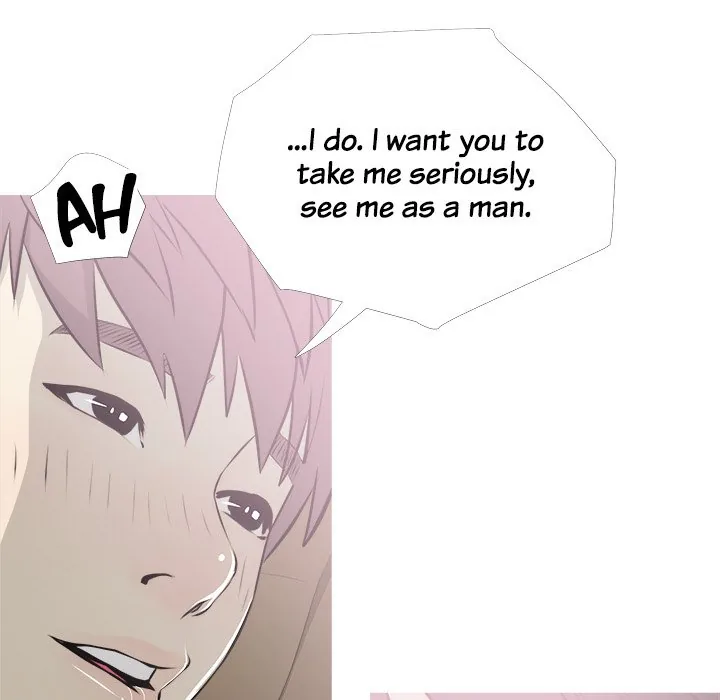 Read Ms. Master chapter 39 image 80 on Lezhin