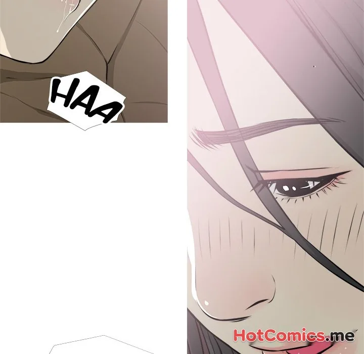 Read Ms. Master chapter 39 image 81 on Lezhin