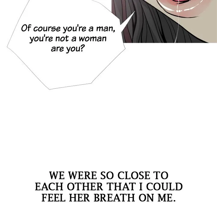 Read Ms. Master chapter 39 image 82 on Lezhin