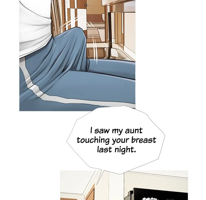 Read Ms. Master chapter 4 image 102 on Lezhin