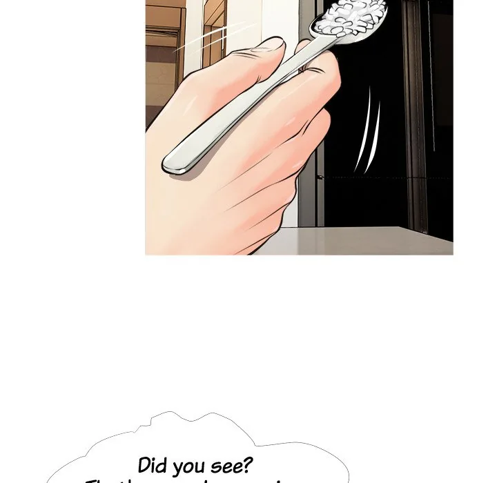 Read Ms. Master chapter 4 image 103 on Lezhin