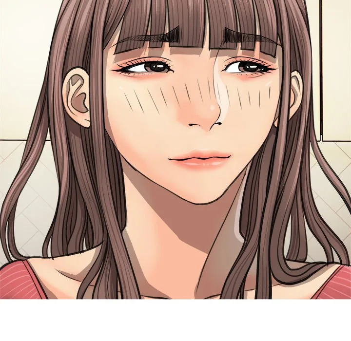 Read Ms. Master chapter 4 image 106 on Lezhin