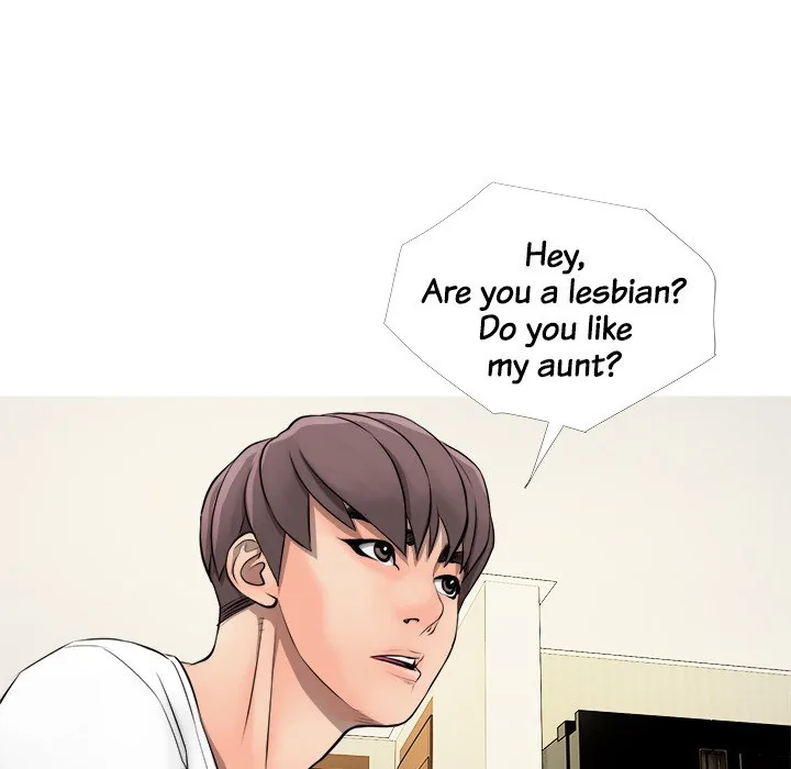 Read Ms. Master chapter 4 image 107 on Lezhin
