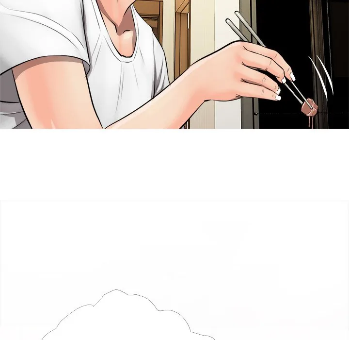 Read Ms. Master chapter 4 image 108 on Lezhin