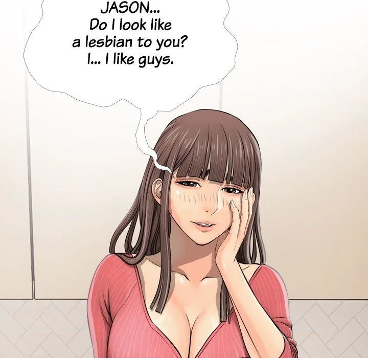 Read Ms. Master chapter 4 image 109 on Lezhin