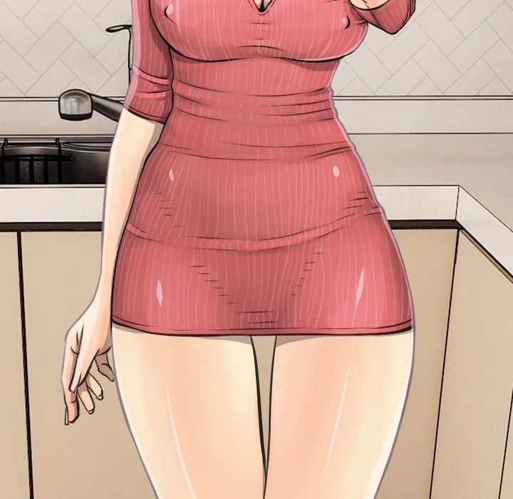 Read Ms. Master chapter 4 image 110 on Lezhin