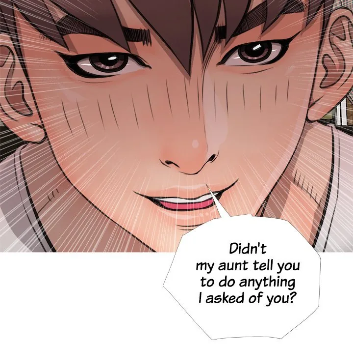 Read Ms. Master chapter 4 image 113 on Lezhin