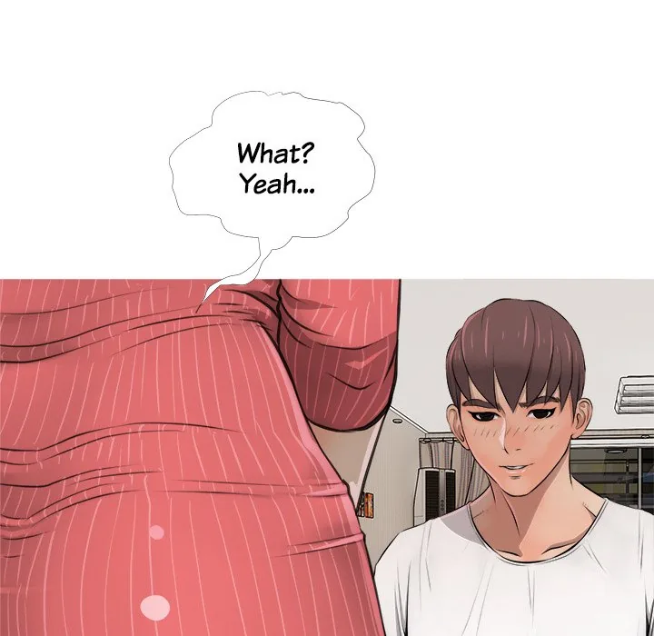 Read Ms. Master chapter 4 image 114 on Lezhin