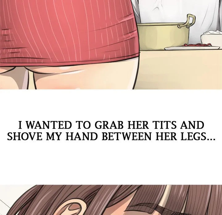 Read Ms. Master chapter 4 image 115 on Lezhin
