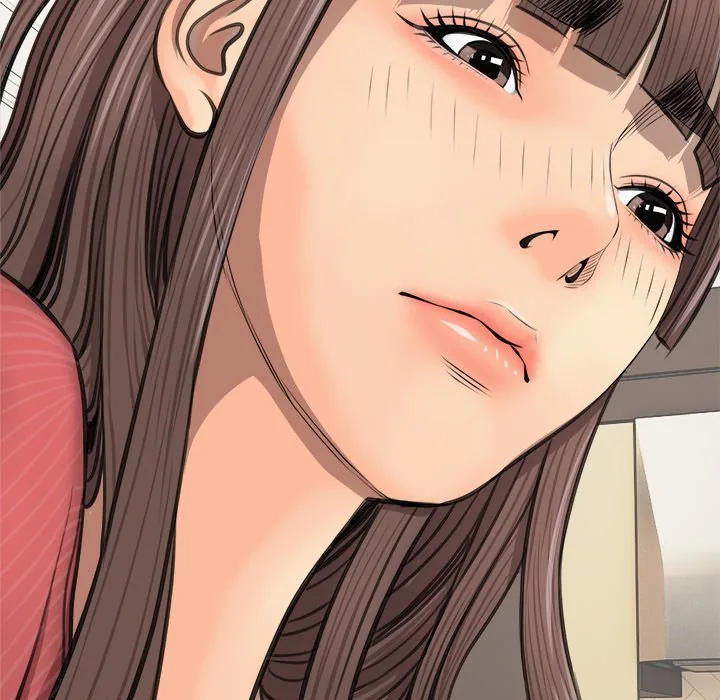 Read Ms. Master chapter 4 image 116 on Lezhin