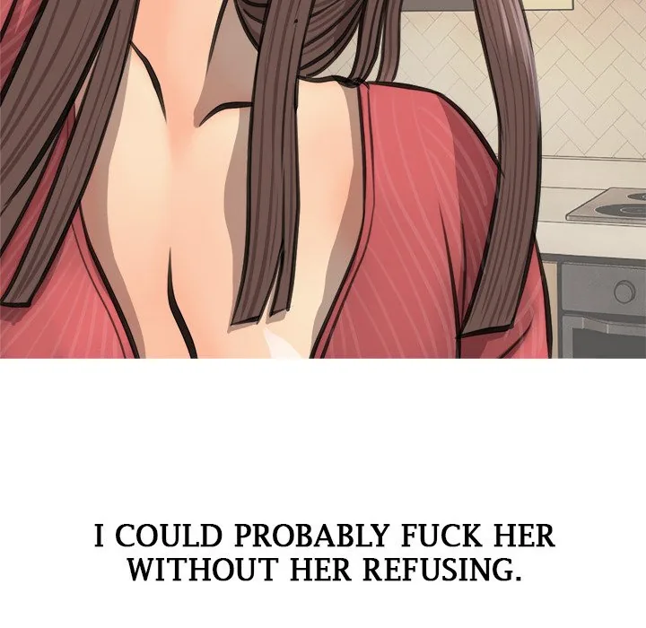 Read Ms. Master chapter 4 image 117 on Lezhin
