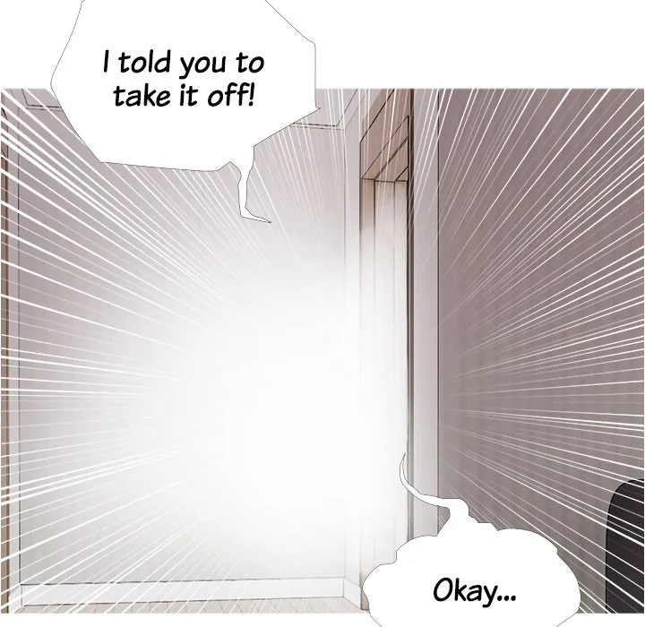 Read Ms. Master chapter 4 image 13 on Lezhin