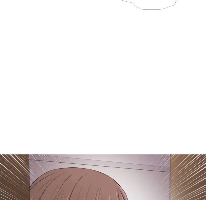 Read Ms. Master chapter 4 image 14 on Lezhin