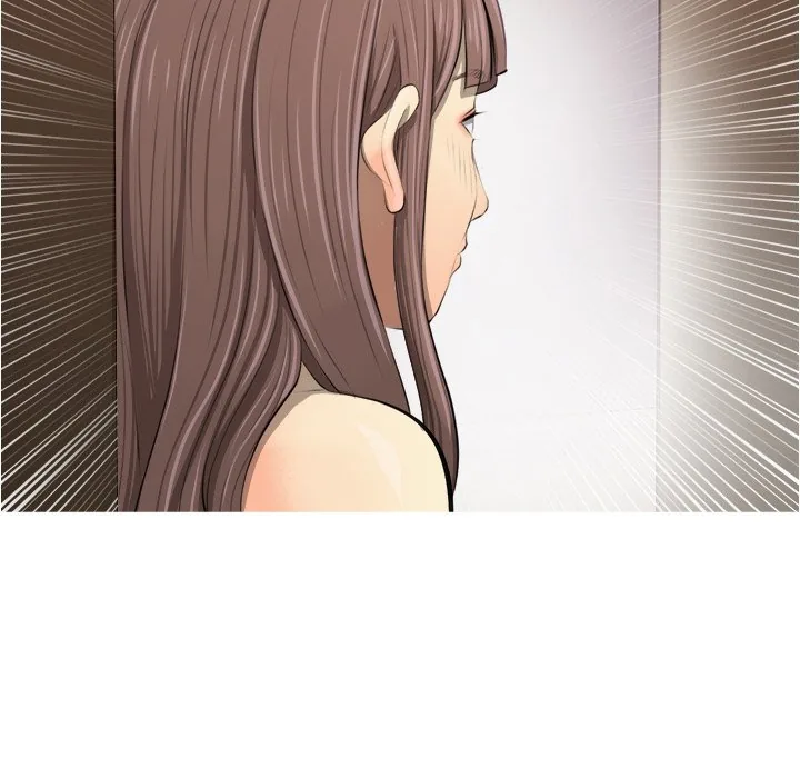 Read Ms. Master chapter 4 image 15 on Lezhin