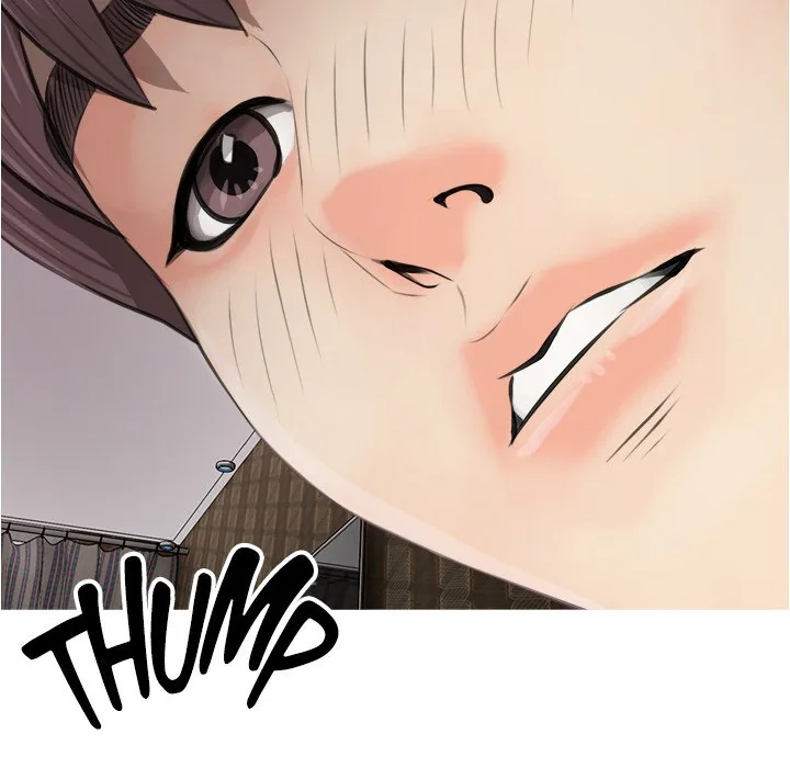Read Ms. Master chapter 4 image 17 on Lezhin