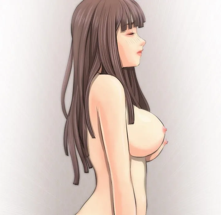 Read Ms. Master chapter 4 image 19 on Lezhin