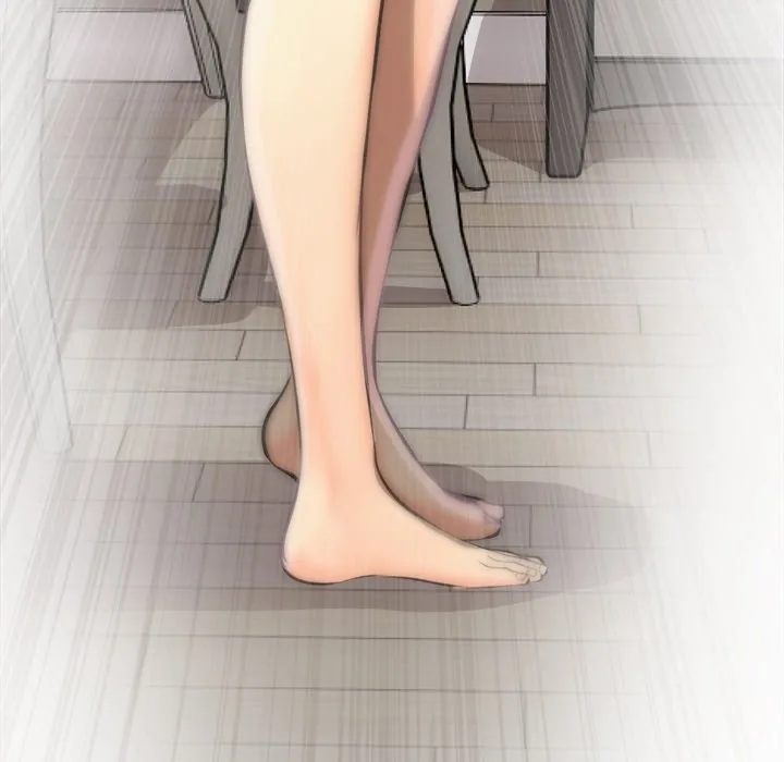 Read Ms. Master chapter 4 image 21 on Lezhin