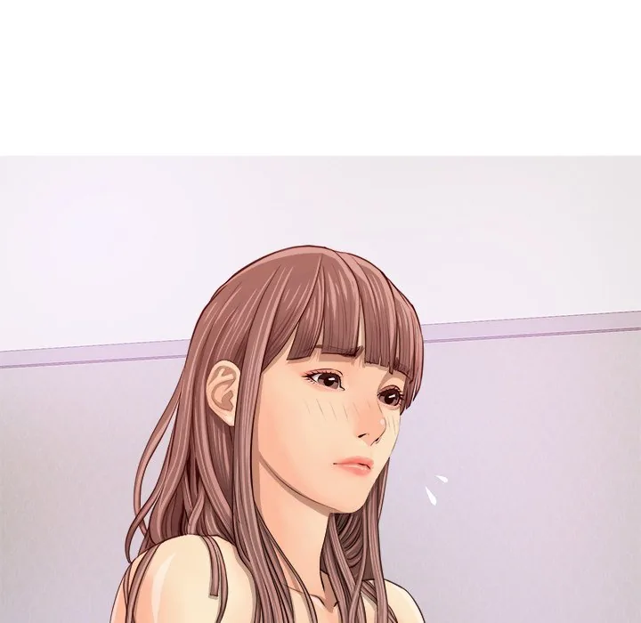 Read Ms. Master chapter 4 image 23 on Lezhin