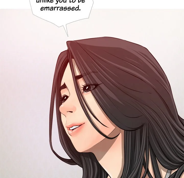 Read Ms. Master chapter 4 image 25 on Lezhin