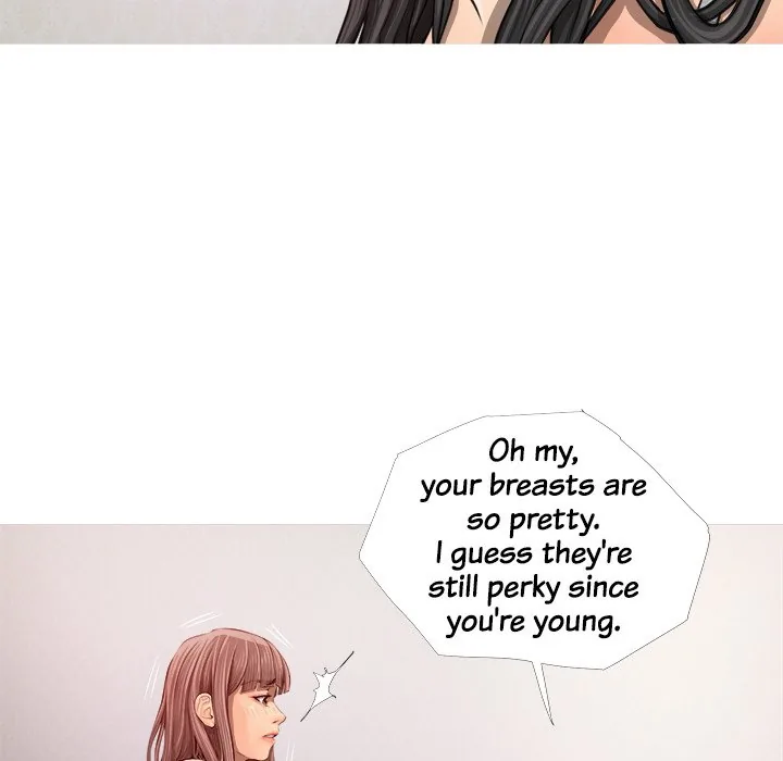 Read Ms. Master chapter 4 image 26 on Lezhin