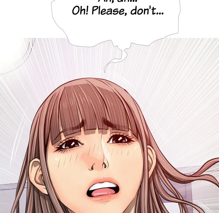 Read Ms. Master chapter 4 image 28 on Lezhin