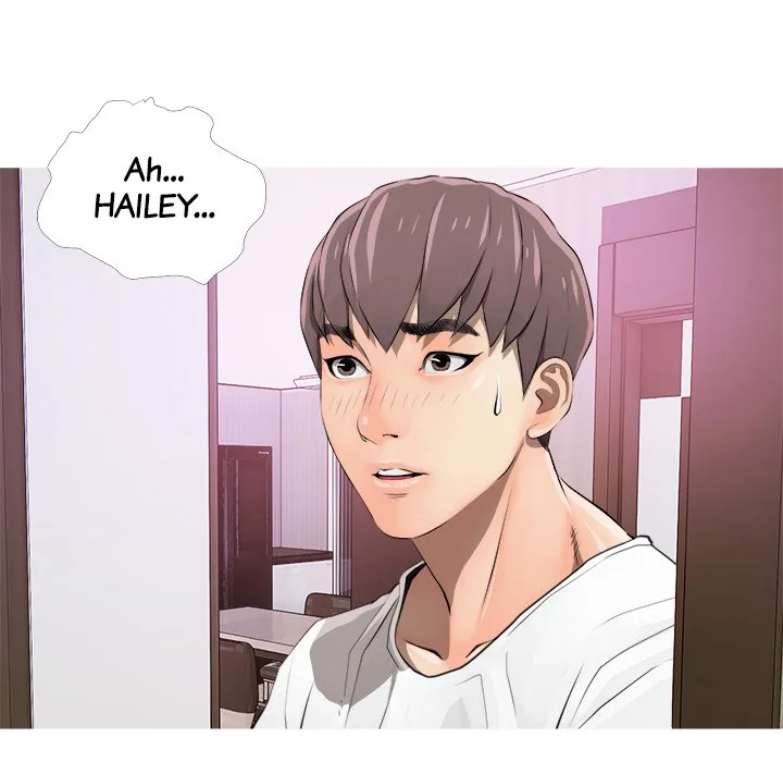 Read Ms. Master chapter 4 image 30 on Lezhin