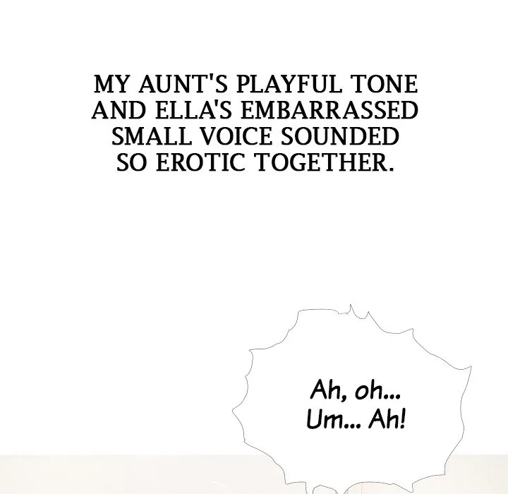 Read Ms. Master chapter 4 image 31 on Lezhin