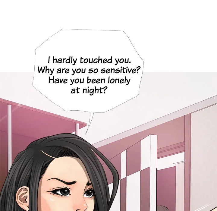 Read Ms. Master chapter 4 image 34 on Lezhin
