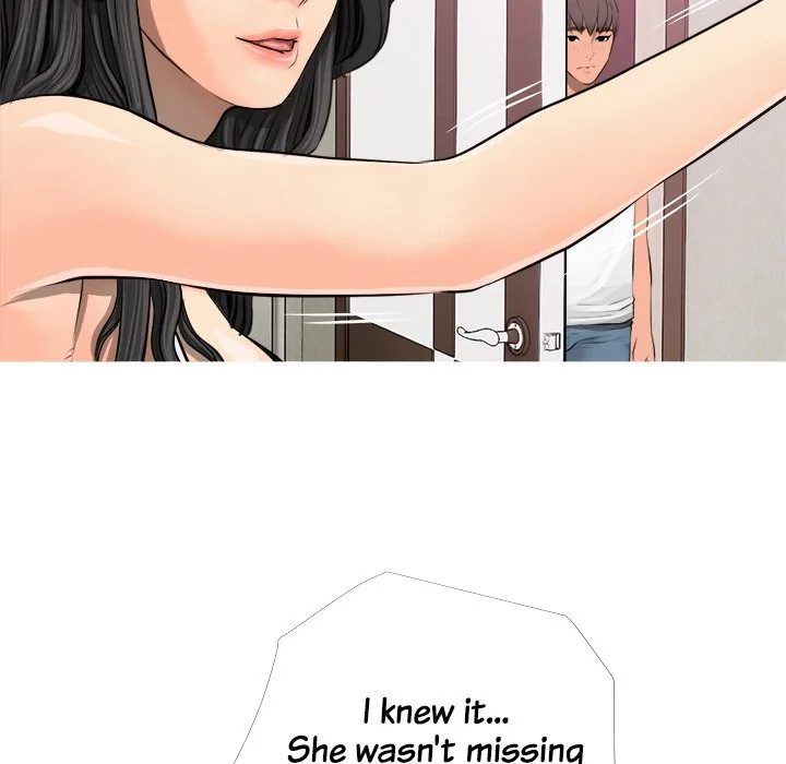 Read Ms. Master chapter 4 image 35 on Lezhin