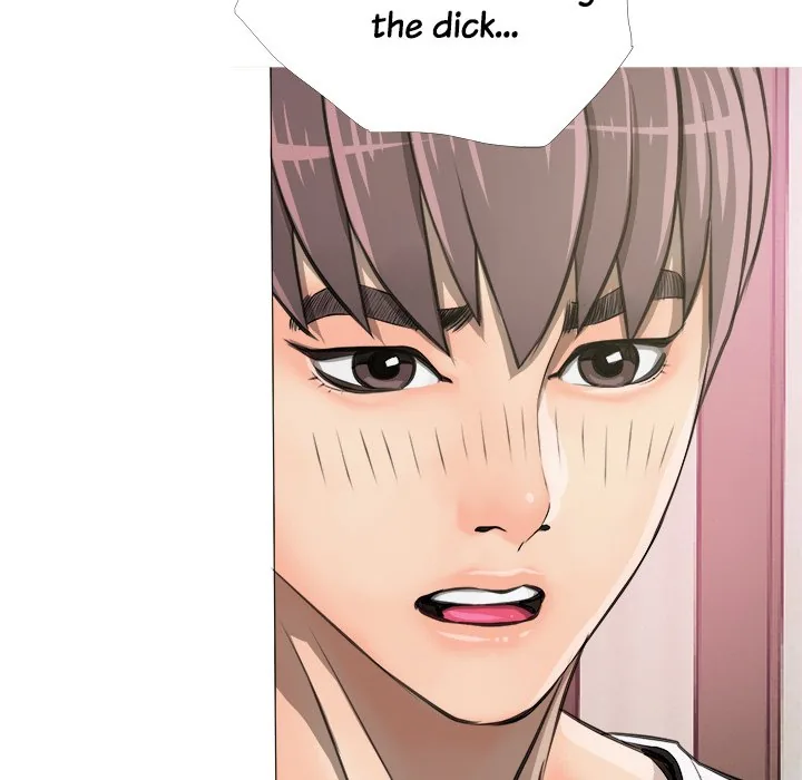 Read Ms. Master chapter 4 image 36 on Lezhin