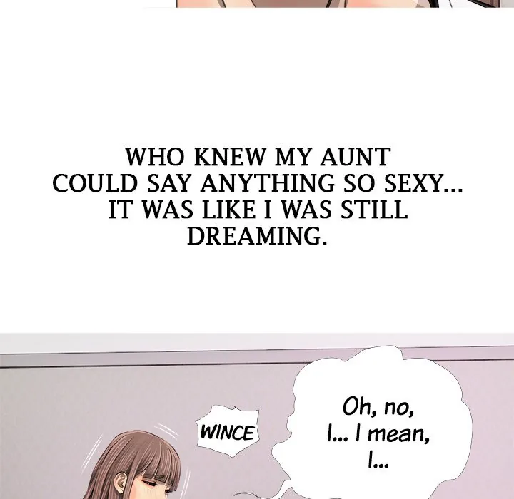 Read Ms. Master chapter 4 image 37 on Lezhin