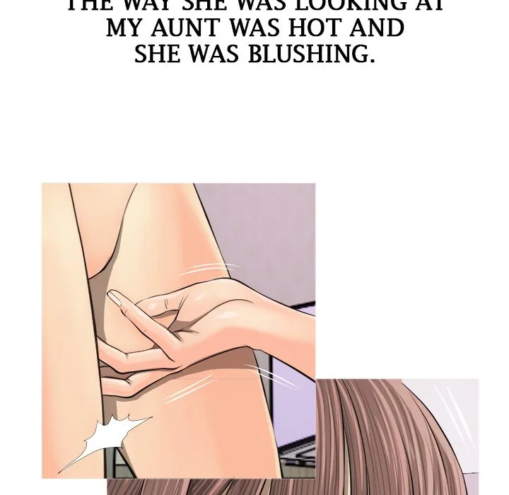 Read Ms. Master chapter 4 image 39 on Lezhin