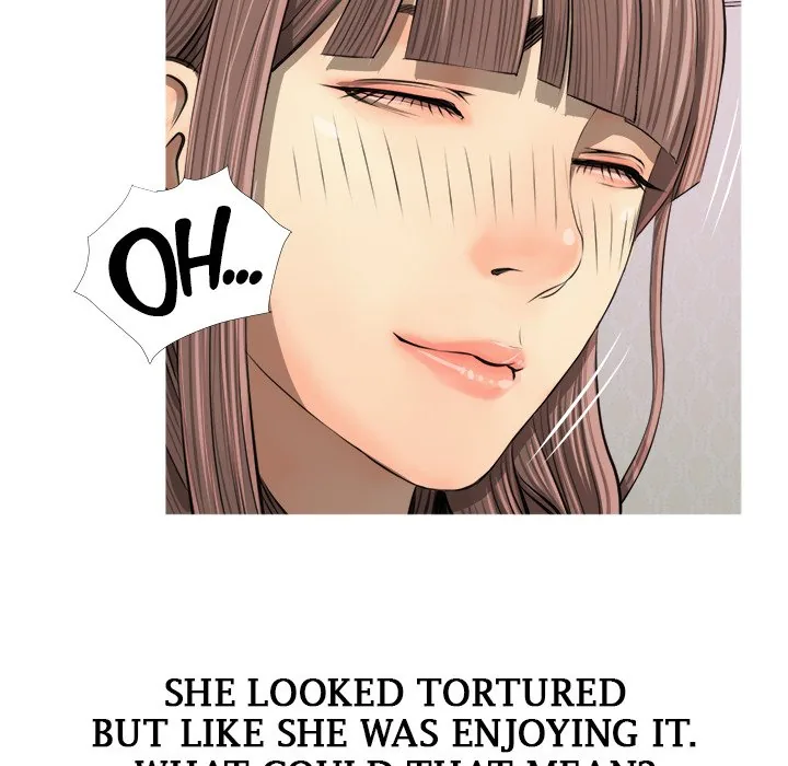 Read Ms. Master chapter 4 image 40 on Lezhin
