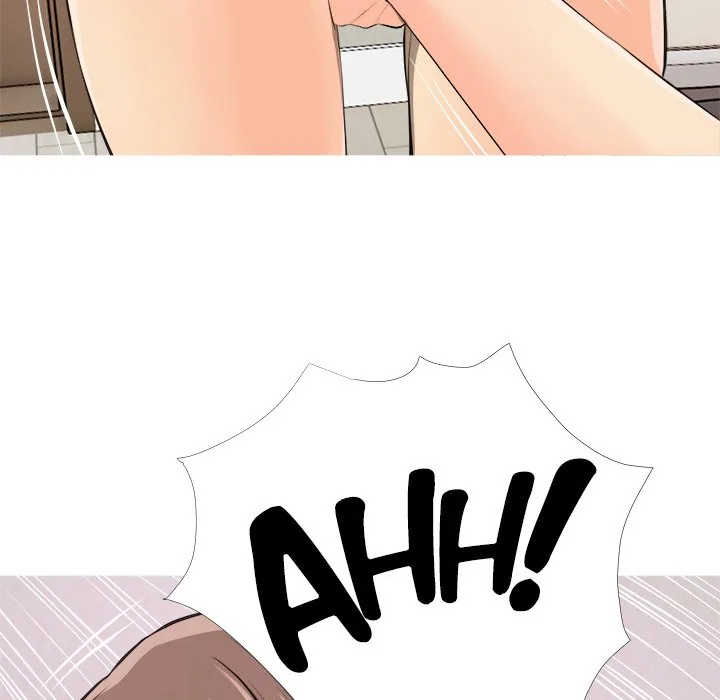 Read Ms. Master chapter 4 image 42 on Lezhin