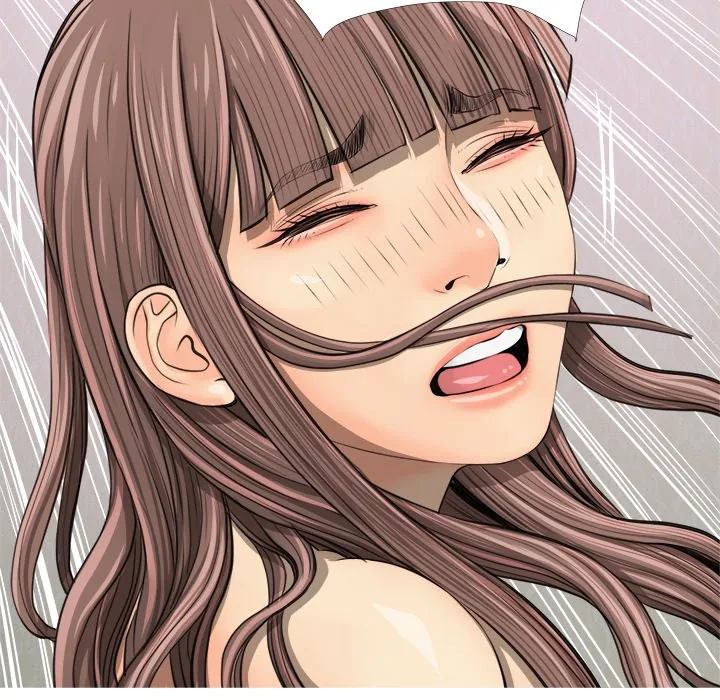 Read Ms. Master chapter 4 image 43 on Lezhin